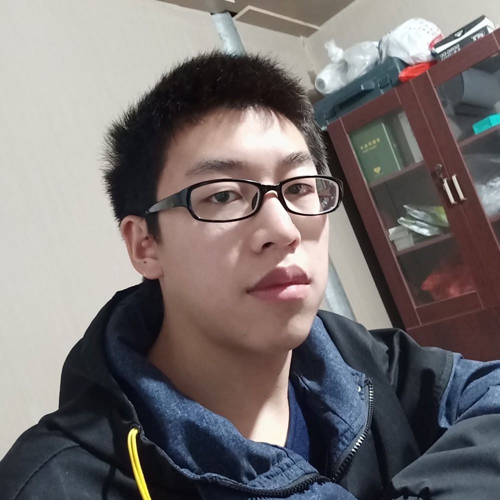 QY ℡ Dream的照片