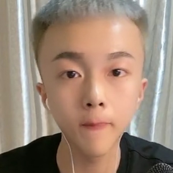 就等你来了的照片