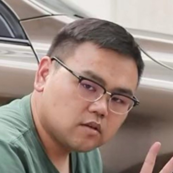 亲热～解毒的照片