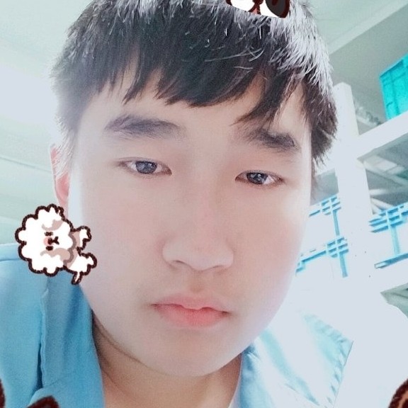浮波邂逅故意的照片