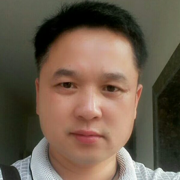 海洋，，，的照片