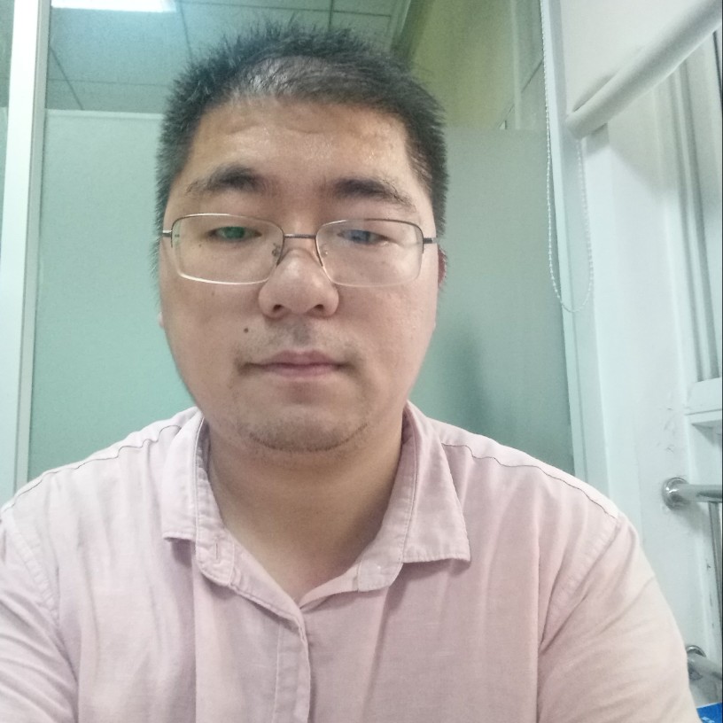 汉武208的照片