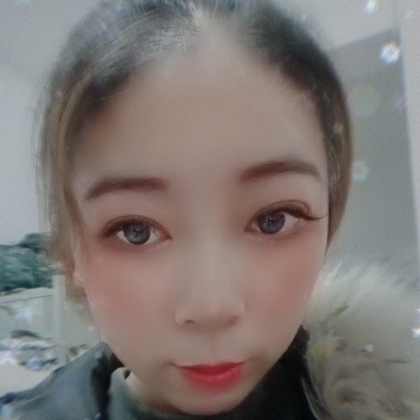 时间不老，我们不的照片