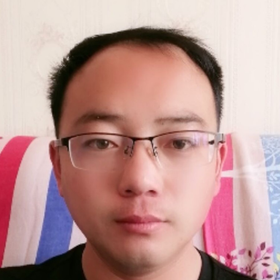 善良拿蘩藜的照片