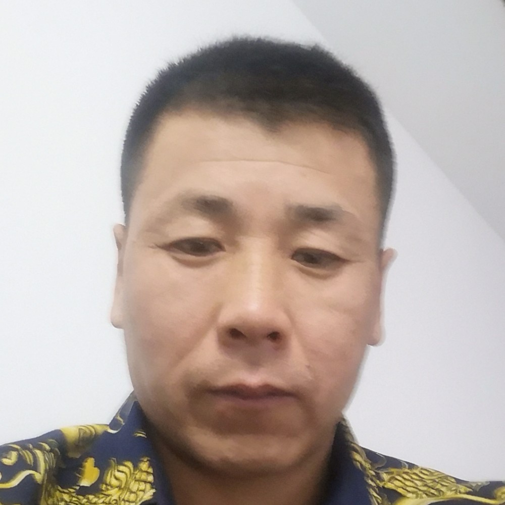 愤怒苦恋樱桃的照片
