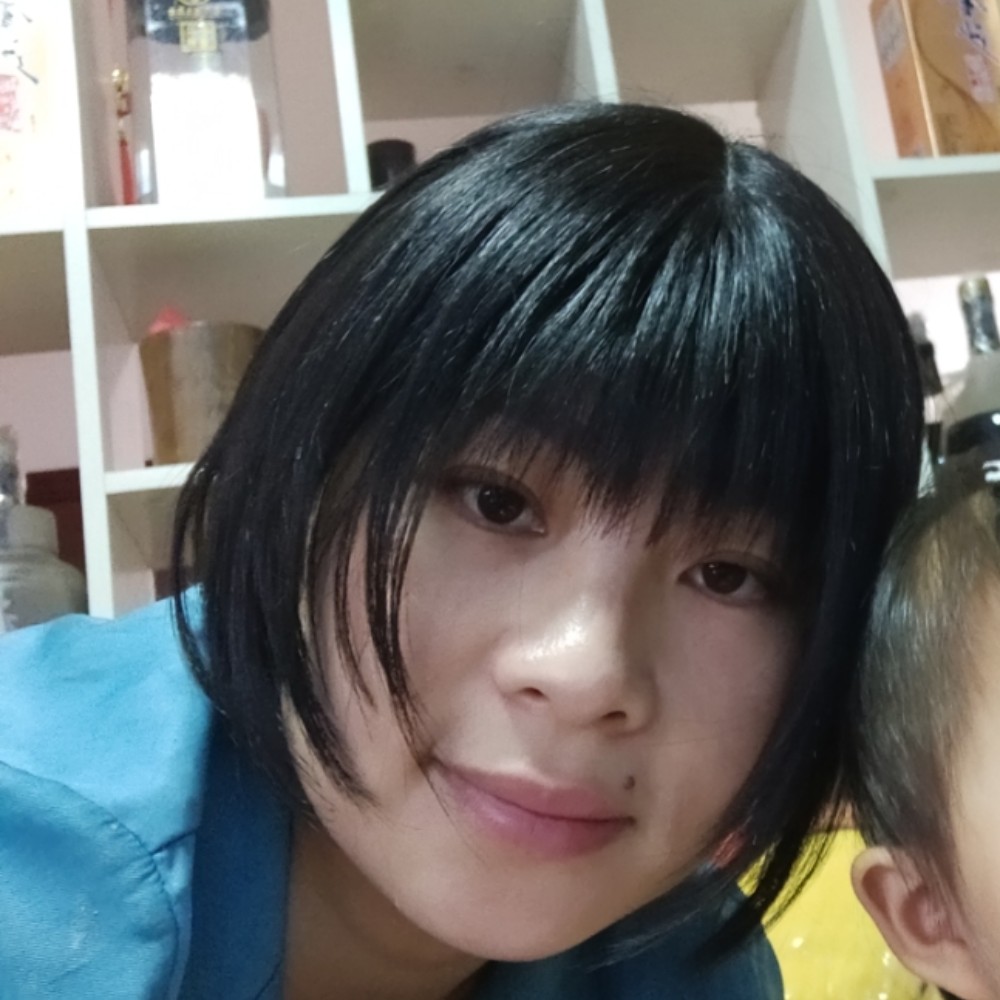 frng凤的照片