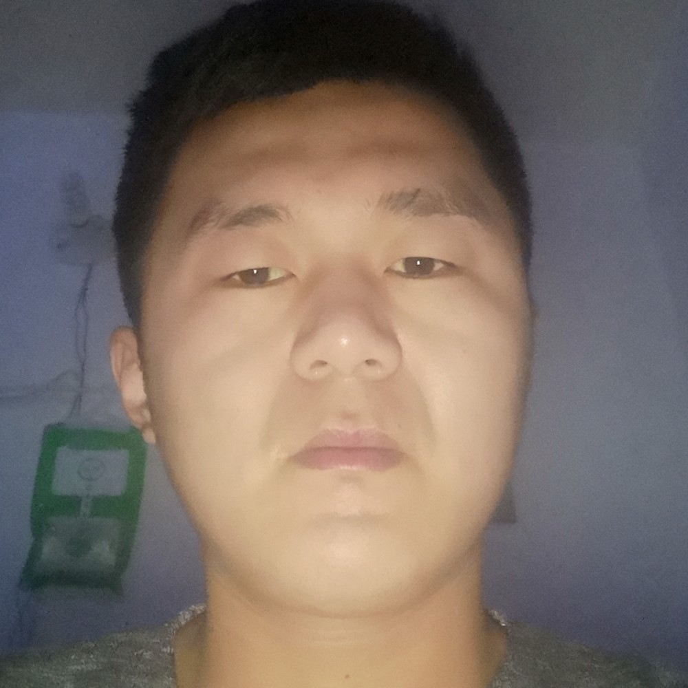 郭延鹏的照片