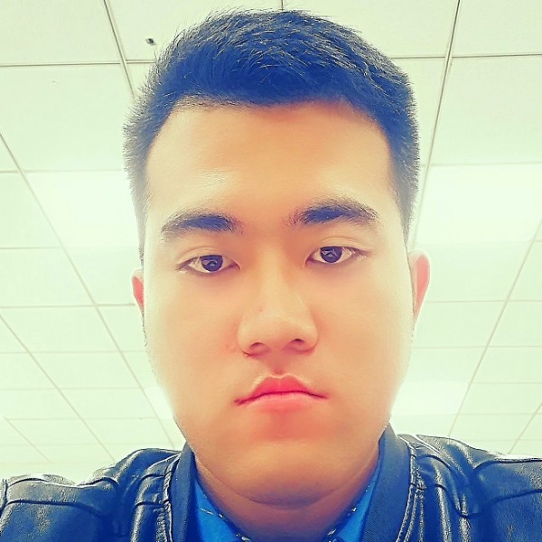 御前龙井的照片