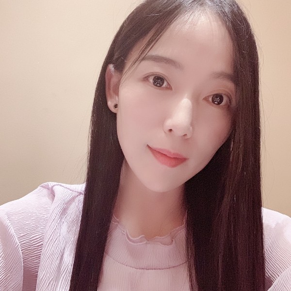WinnieWu的照片