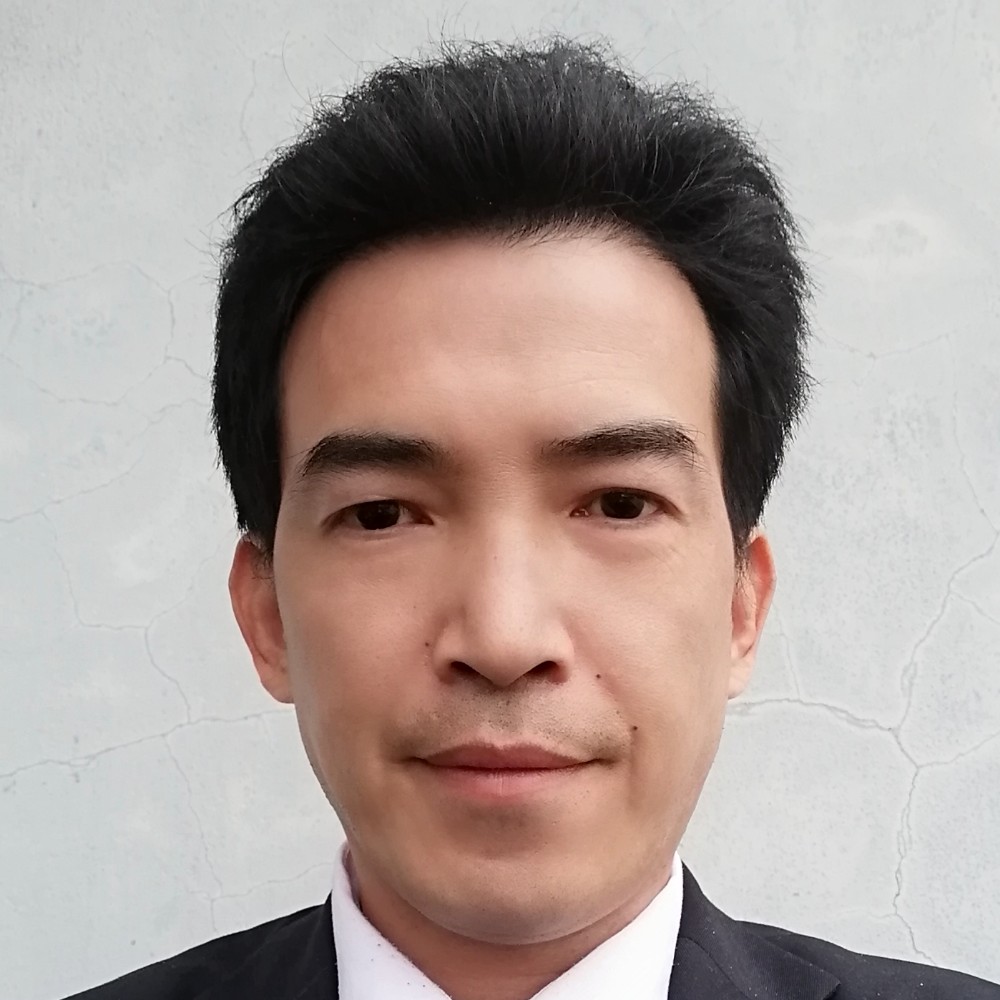 翁凌的照片