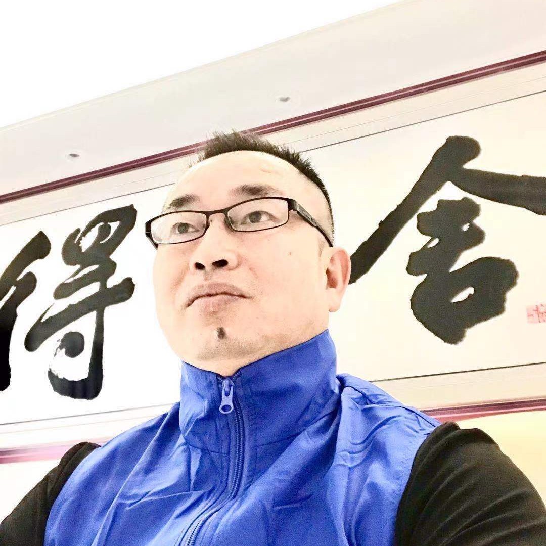 呆在广州的丰城人的照片