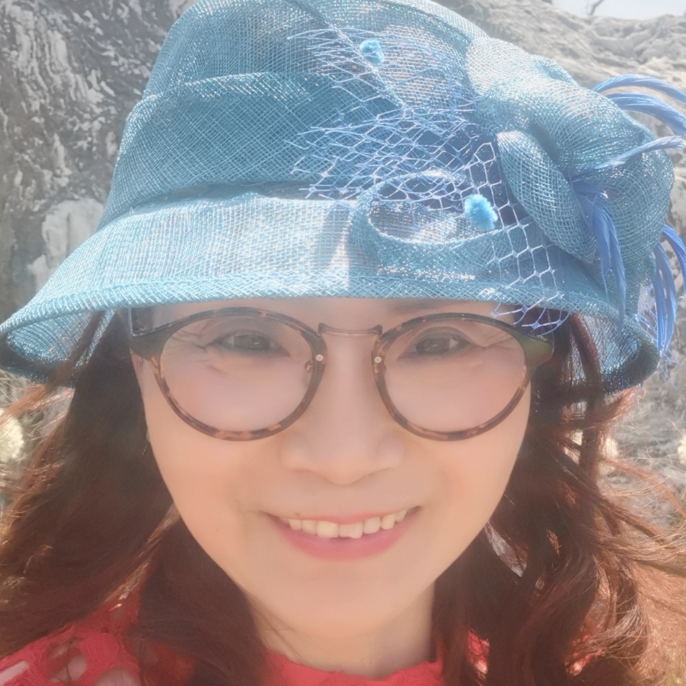 阿红Batty的照片