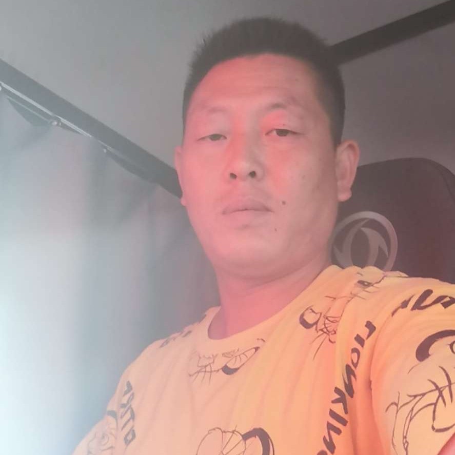 小坑的照片
