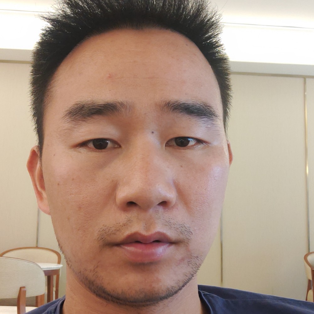 冬冬冬东的照片