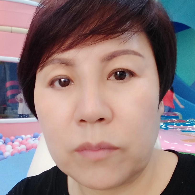 凤歌冷颜的照片