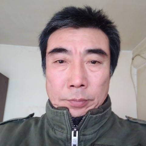 世界相许诚心的照片