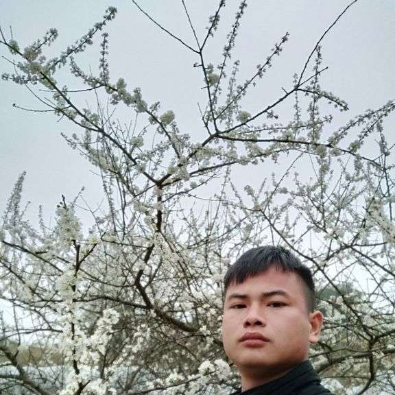 蓝天下de小溪的照片