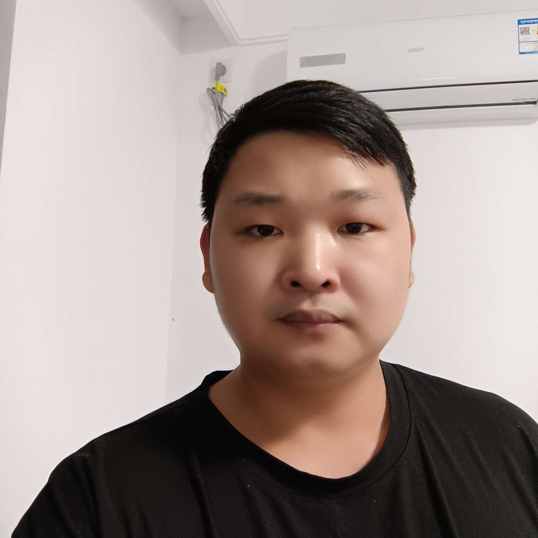 睫毛膏倾心孤單的照片