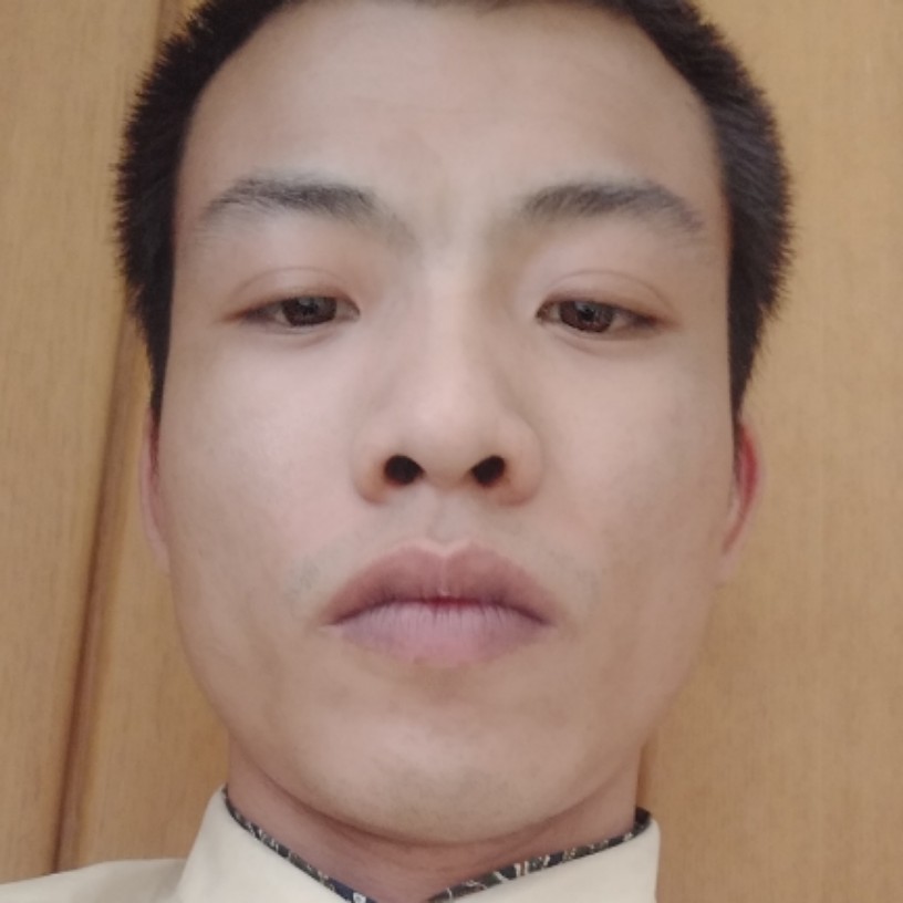l123单身的照片