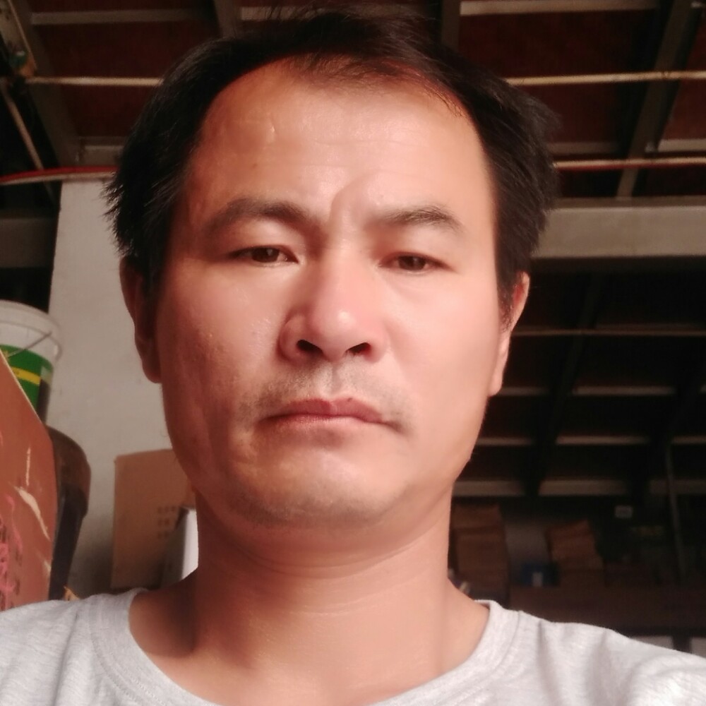 aaa龙的照片