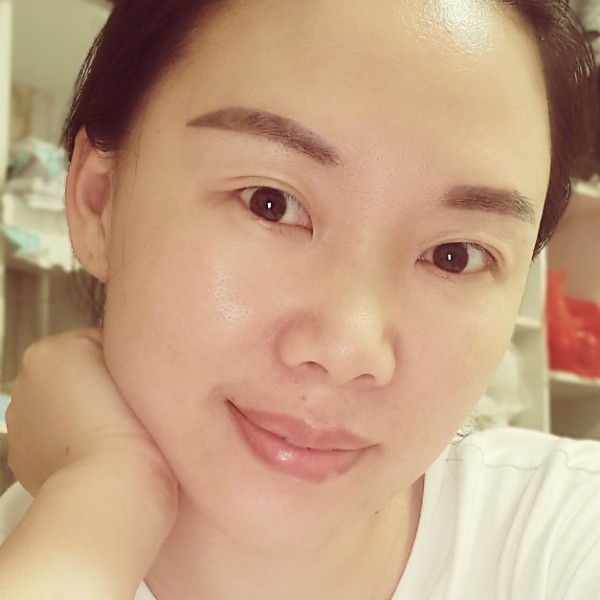傻傻~的照片
