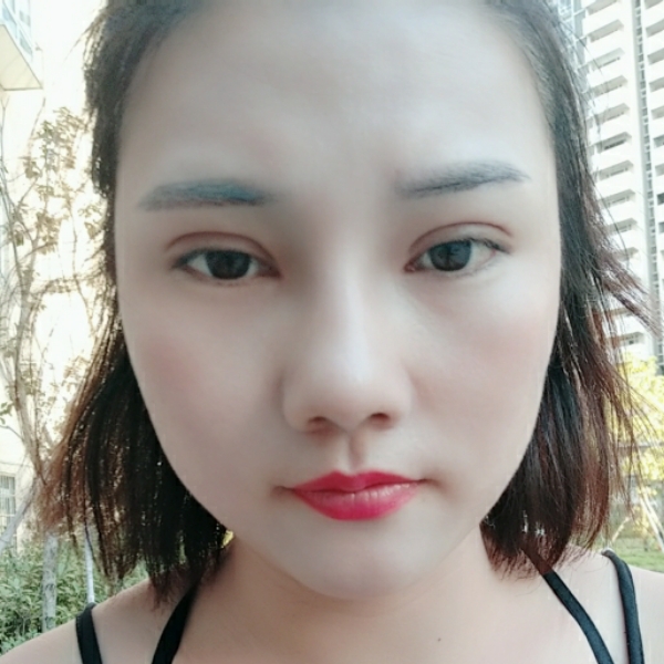 宠儿宝宝的照片