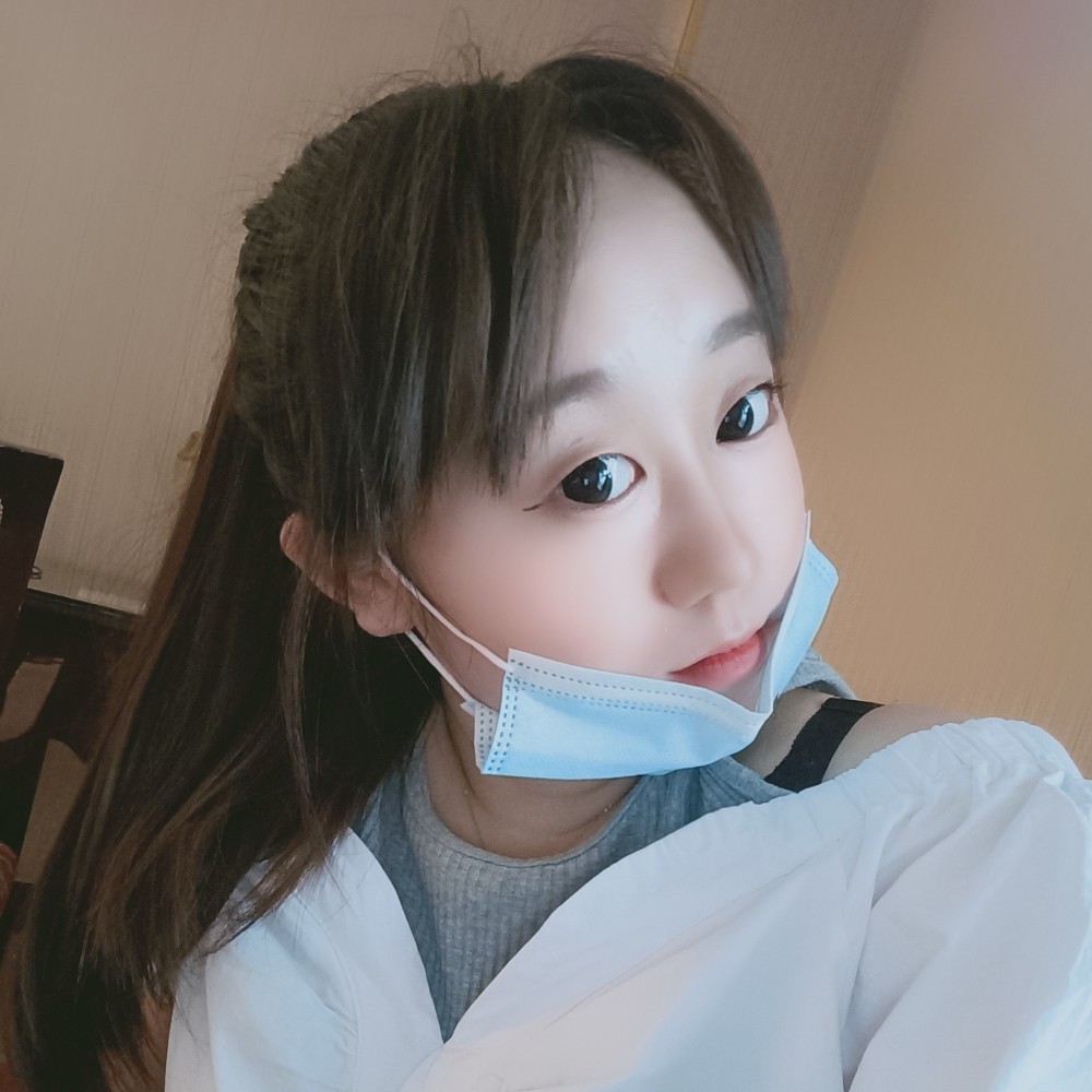 郁郁丢了的照片
