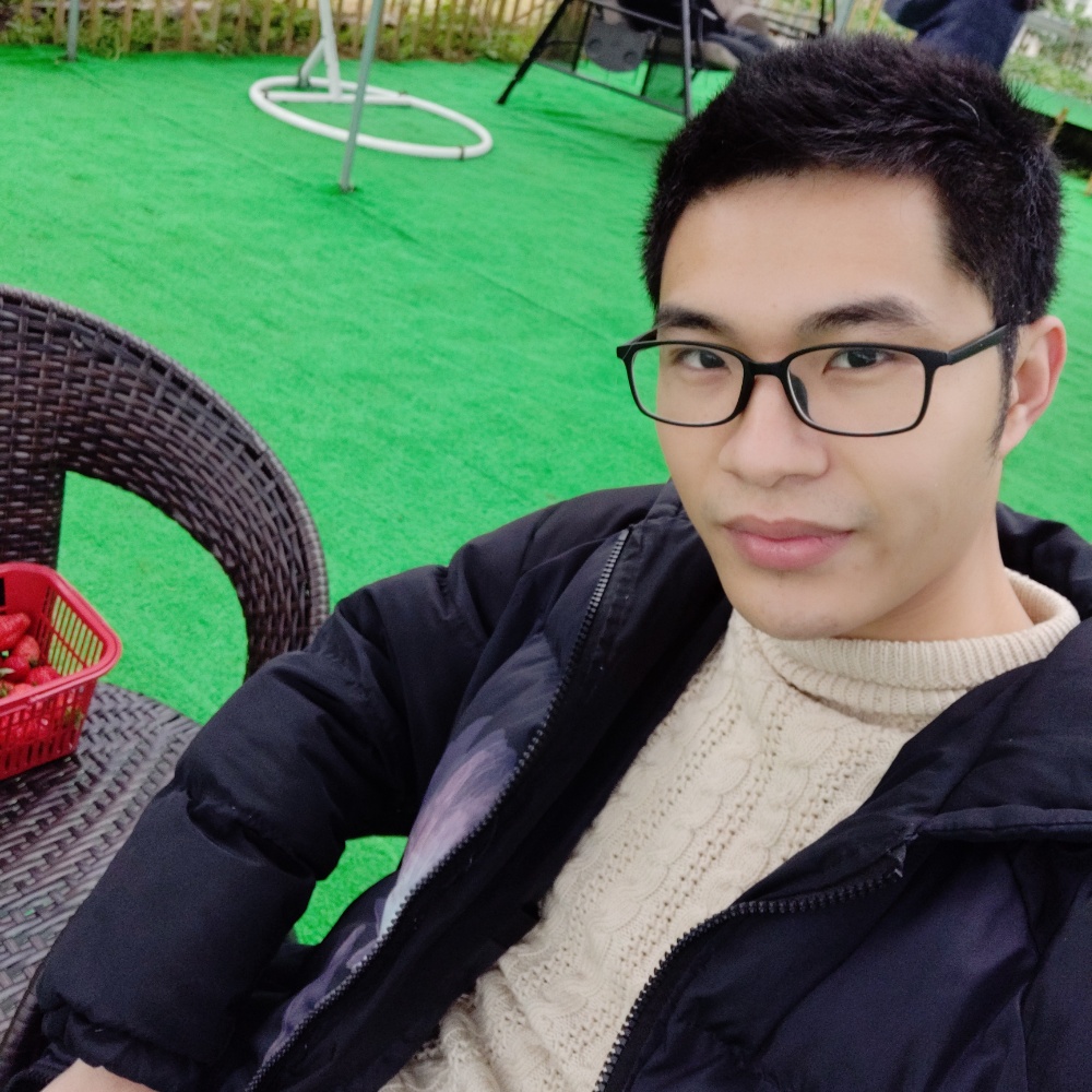 不烟不酒不会撩的照片
