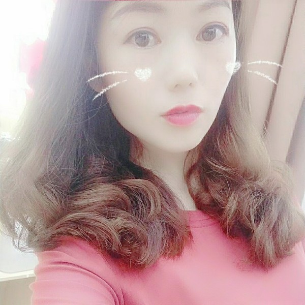 waitingy的照片