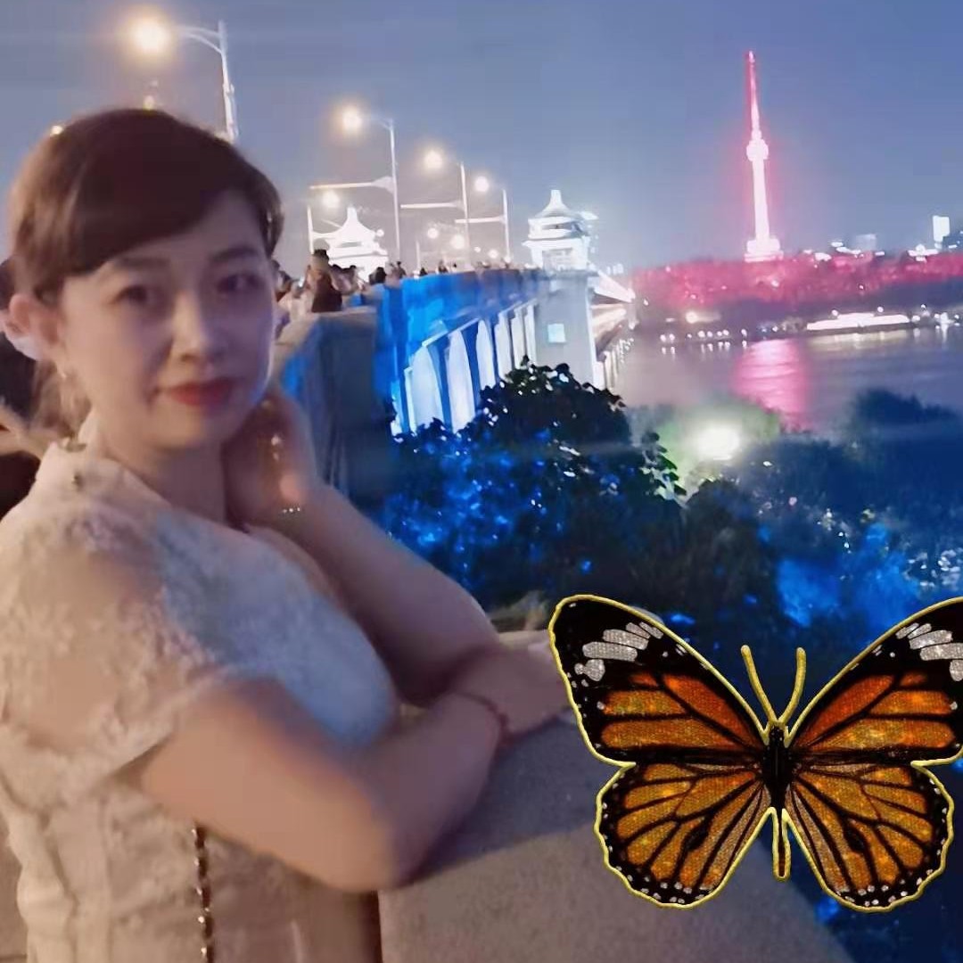 会员884245073的照片