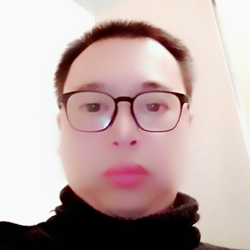 阳光生活每一天的照片