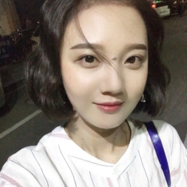 期待我心中的他的照片