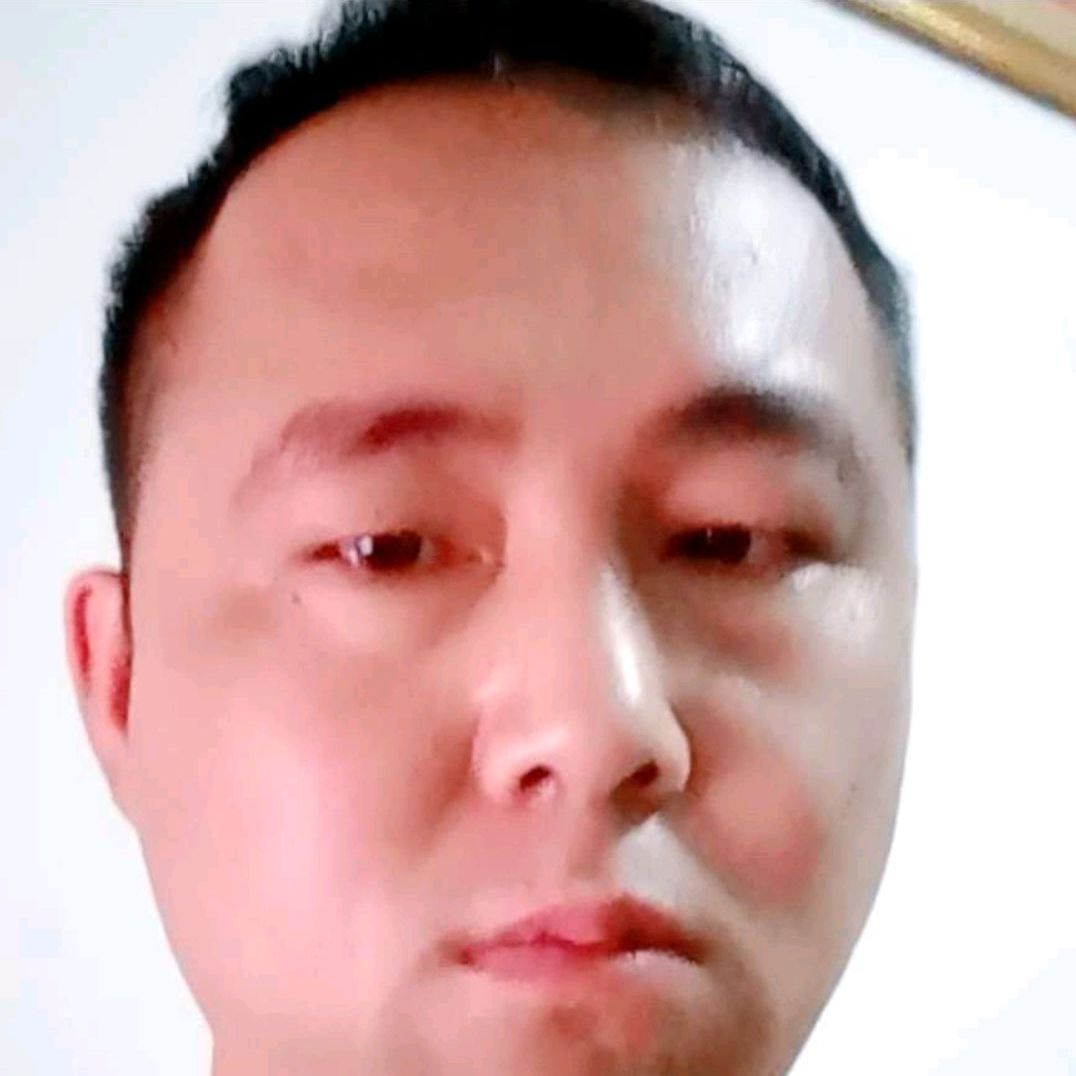 找  炮  友的照片