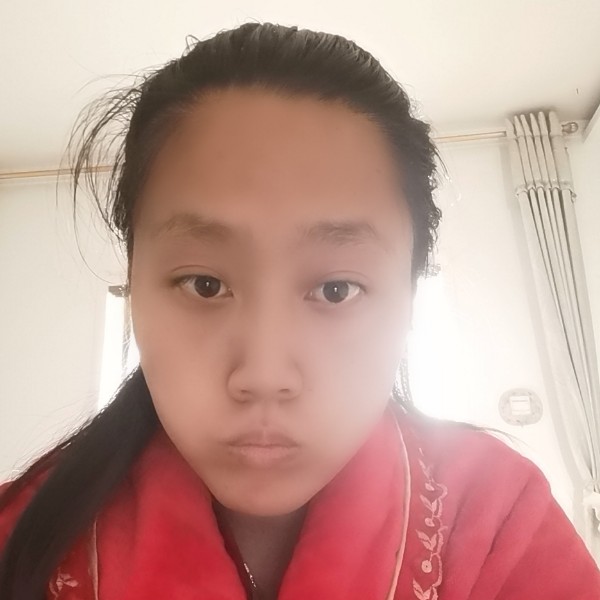 橘子愿懦弱的照片