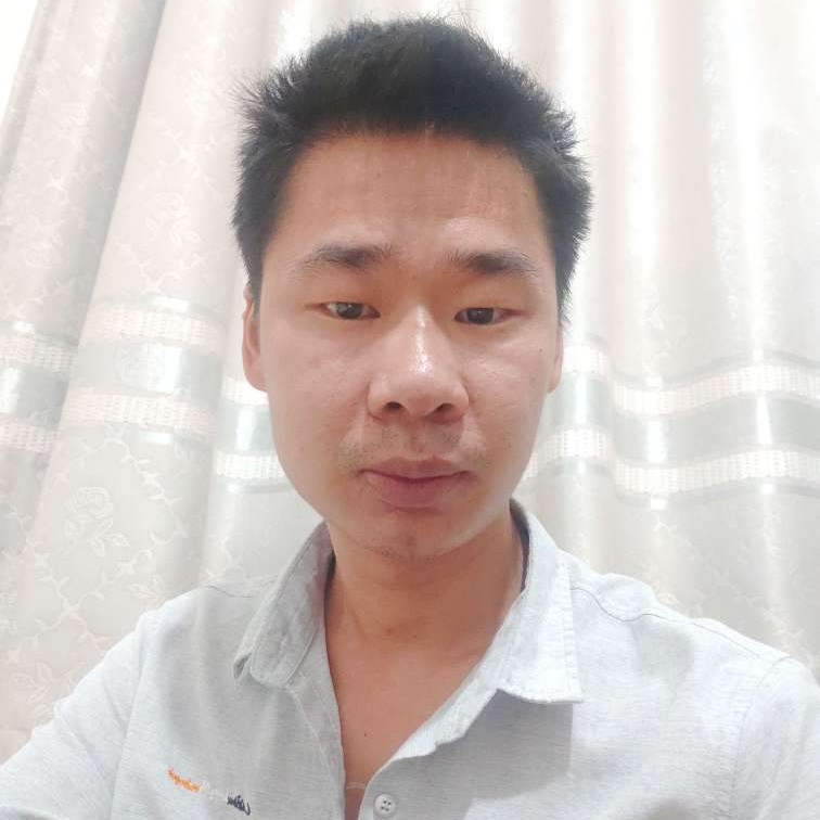 渡劫1的照片