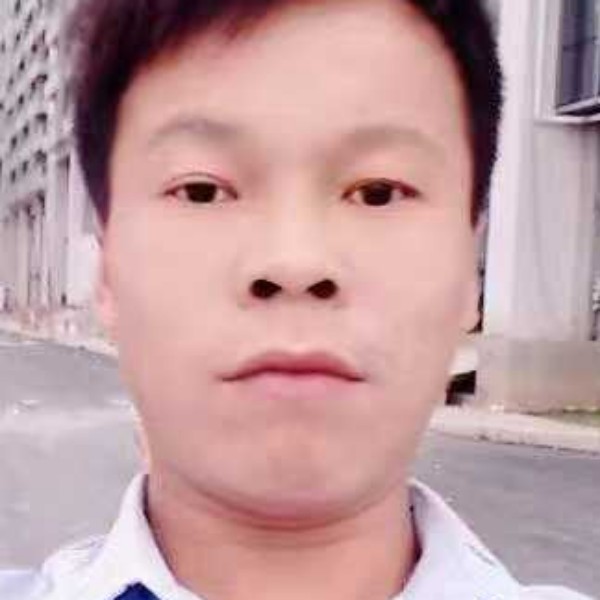 lu小尐的照片