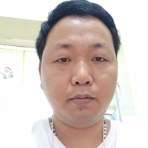 快乐侯的照片