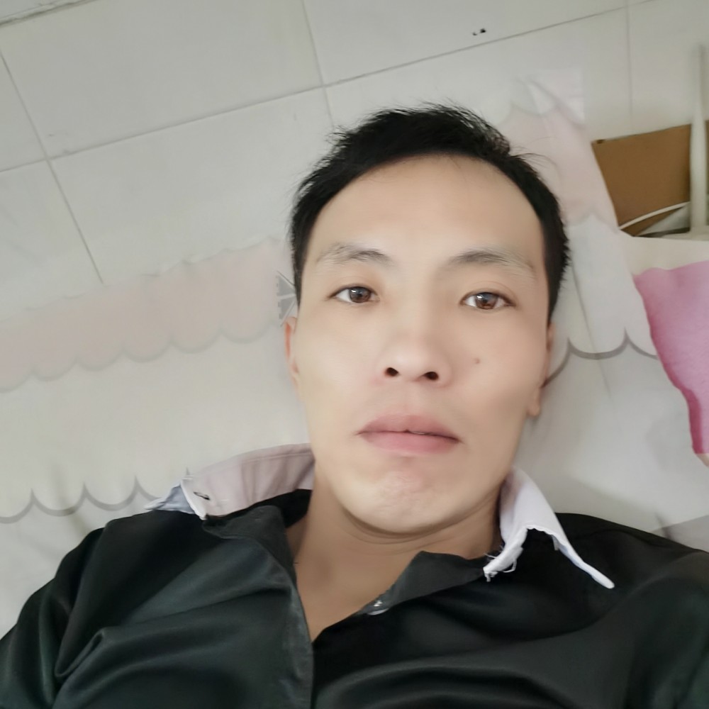 欠你的泪了沧澜的照片