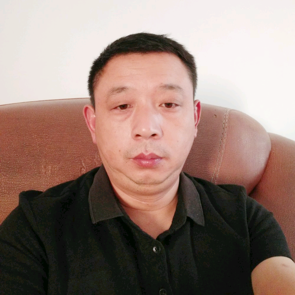 无情等于春华的照片
