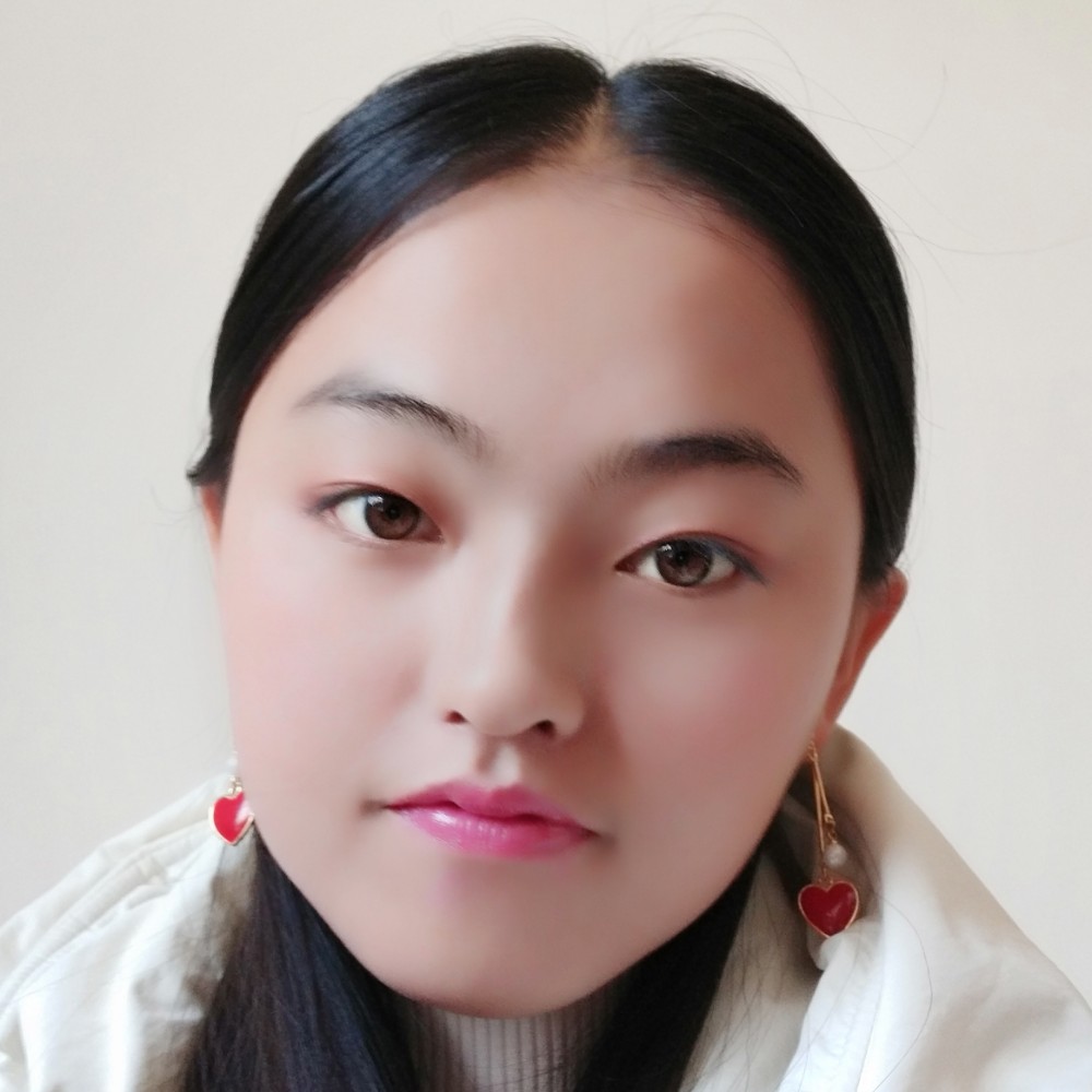 1314对的人的照片