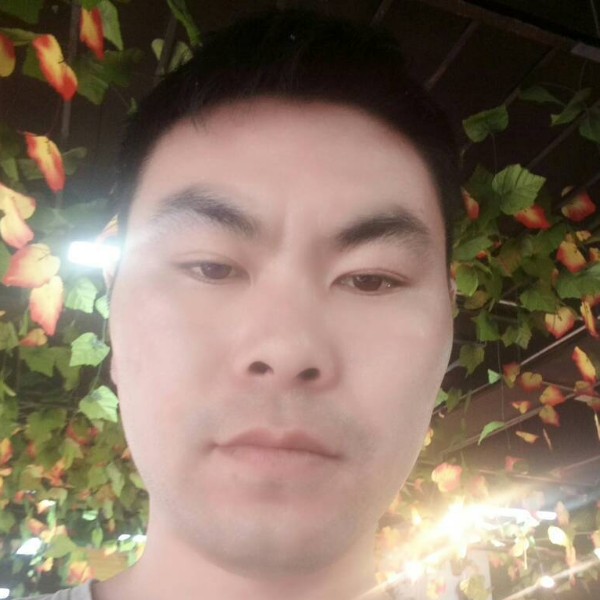 会员892274935的照片