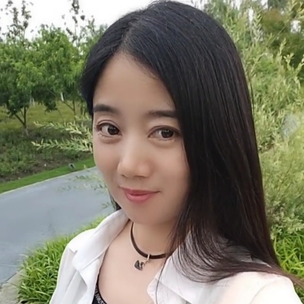 玫瑰蹁跹无情的照片