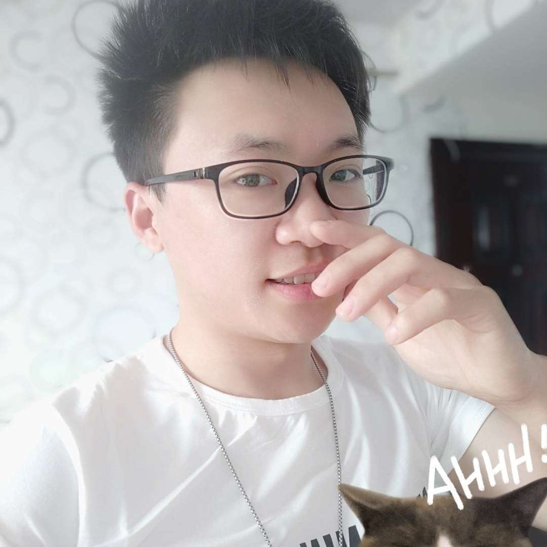 ツ星河的照片