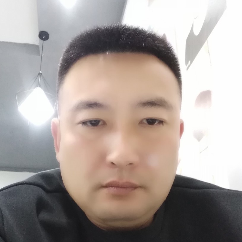 垚金的照片