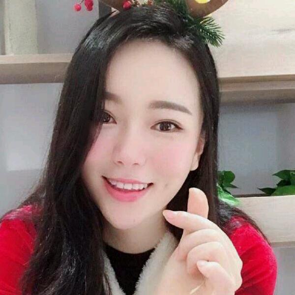 会员847245001的照片