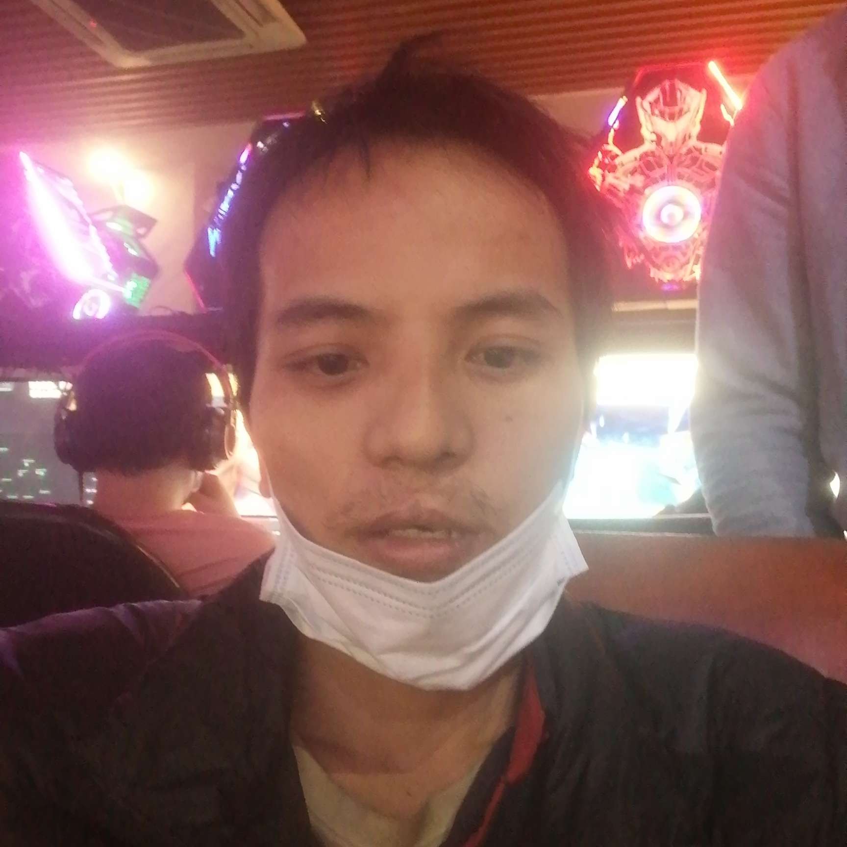 健康快乐888的照片