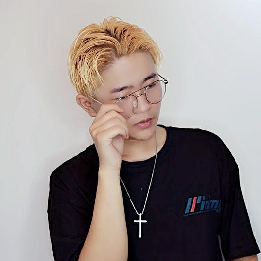 你在不在123的照片