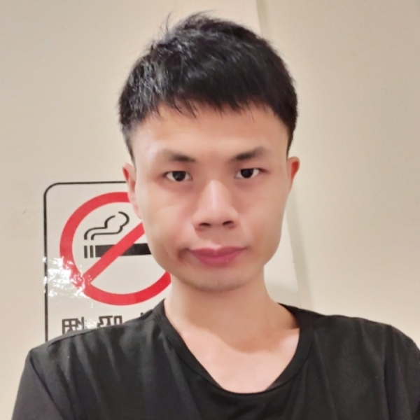 温婉等待洋葱的照片
