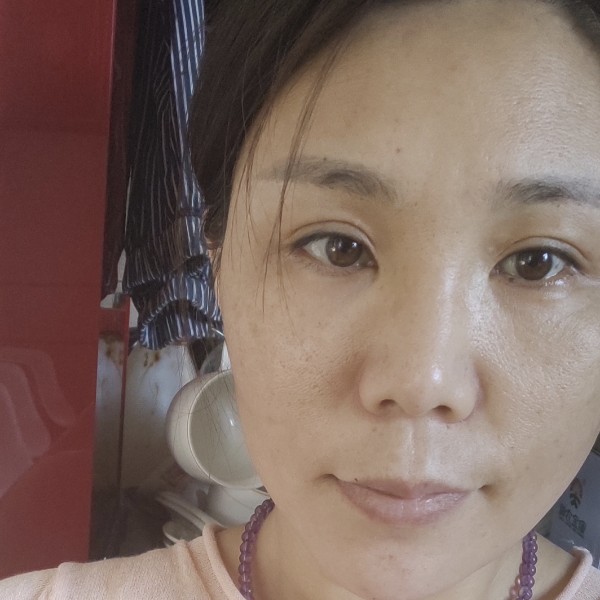 出世的照片