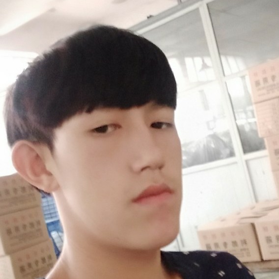 普大大的照片
